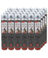 DÄMMPLATTENKLEBER B1 24x 800ml Dämmstoffkleber, WDVS Klebeschaum 750ml