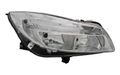 TYC Hauptscheinwerfer für OPEL INSIGNIA 20-11763-05-2 - Mister Auto Autoteile