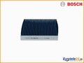Filter, Innenraumluft FILTER+pro BOSCH 0986628631 für Fiat