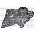 ORIGINAL® Dolz Wasserpumpe, Motorkühlung für Mazda B-SERIE 626 III Hatchback