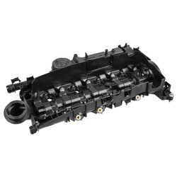 Febi Zylinderkopfhaube für BMW 1er 2er 3er 4er 5er 7er X3 X4 X5