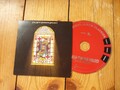 The Alan Parsons Project – The Turn Of A Friendly Card