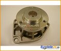 Wasserpumpe MAXGEAR 47-0162 für Opel Omega B Omega B Caravan