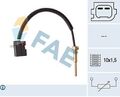 Sensor  Kühlmitteltemperatur FAE 32428 für FORD LAND ROVER LTI
