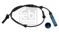 ABS Sensor Raddrehzahl FEBI BILSTEIN 39277 für BMW E83 X3 xDrive