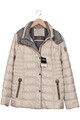 Fuchs Schmitt Jacke Damen Anorak Jacket Kurzmantel Gr. EU 40 Beige #6fjcq3r