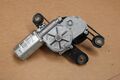 VW Golf 7 E-Golf Heckscheibenwischermotor Wischermotor Hinten 5G0955711 A
