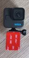 GoPro HERO11 Black Mini 5.7K UHD Action Kamera cam *wie Neu*