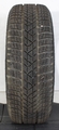 1 x 225/45R19 96V Winterreifen Pirelli Sottozero 3 Runflat 7-7,5mm 2018 *