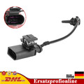 Für VW Passat 3G2 CB2 3G5 CB5 Außentemperaturfühler Sensor Fühler 3G0820535B