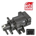 FEBI BILSTEIN Druckwandler 173545 für AUDI FORD SEAT SKODA VW