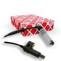 FEBI BILSTEIN 24130 ABS Sensor Raddrehzahl Vorne Links, Vorne Rechts