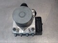 Hauptbremsaggregat ABS 1S0614517L VW up! ASG 12 2014-2016