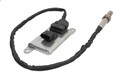 NOx-Sensor, NOx-Katalysator PETERS 080.893-00 für VOLVO FM 10.837 2005-