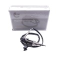 ESEN SKV ABGASTEMPERATURSENSOR passend für CHEVROLET CRUZE TRAX OPEL ASTRA