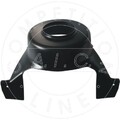 AIC Federteller 52951 für MERCEDES-BENZ