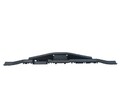 BMW X5 E70 2013 Verkleidung Heckklappe Kofferraumdeckel 7177379 RPG28067