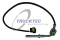 Sensor Abgastemperatur TRUCKTEC AUTOMOTIVE 02.17.094 für MERCEDES VIANO VITO Bus