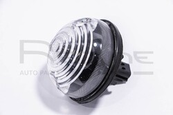 RED-LINE 103RV001 Blinker Blinkleuchte für LAND ROVER Defender SUV (L316)