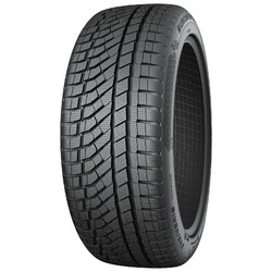 FALKEN Winterreifen 235/60 R 16 TL  100H EUROWINTER HS02 PRO NBLK M+S 3PMSF