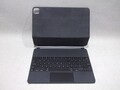 Apple Magic Keyboard für 12,9" iPad Pro 3., 4., 5. und 6. Gen A1998