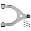 FEBI BILSTEIN 185365 Querlenker Oben Vorne Rechts für TESLA Model X (5YJX)