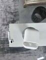 Apple AirPods 2. Generation mit Ladecase - Weiß, NUR Linke Kopfhörer!!