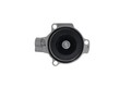 VALEO Wasserpumpe 529539 für AUDI SEAT SKODA VW