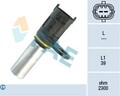FAE Impulsgeber, Kurbelwelle 79128 für OPEL FIAT
