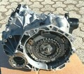 URF Getriebe 7-Gang  Volkswagen Golf 8 1,0 DLA TSI 20 KM
