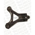Monroe Querlenker vorne links 34013746 | 234438