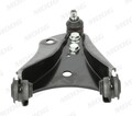 Querlenker Dreieckslenker MOOG RE-WP-14757 für CLIO RENAULT Box THALIA 1 2 SB0 3
