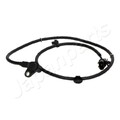 JAPANPARTS ABS-549 Sensor, Raddrehzahl für MITSUBISHI