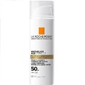 La Roche Posay Anthelios Age Correct LSF50 50 ml