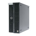 Dell Precision 5820 Tower PC Xeon W 2123, 32GB RAM 256GB SSD NVIDIA M2000 Win10