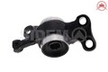 Querlenker Lager für BMW X2 X1 Van F46 F44 F45 F40 2 Gran ab 13-> Sidem 821677