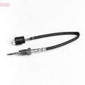 DENSO Abgastemperatursensor BMW X5 (E70) BJ: 2007- DET-0110