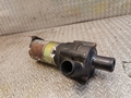 MERCEDES-BENZ S202 C 220 CDI Auxiliary Kühlwasser Pumpe 0018351164 2.2 Diesel
