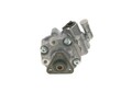 Bosch Hydraulikpumpe Lenkung Servopumpe Lenkhilfe für Porsche Cayenne 2010-2017