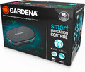 Gardena smart Irrigation Control (19035-20) Bewässerungssteuerung