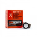 1x PDC-Sensor Parksensor Vorne/Hinten für VW GOLF V JETTA III PASSAT B6 TOURAN
