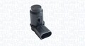 MAGNETI MARELLI Sensor Einparkhilfe 021016105010 für VW PASSAT B6 3C2 Variant 2