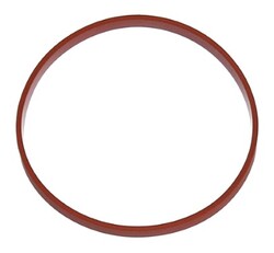 Dichtung Ansaugkrümmergehäuse ELRING 595.300 für BMW MINI JAGUAR F45 FPM 5er G30