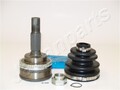 JAPANPARTS Gelenksatz, Antriebswelle GI-238 für TOYOTA