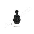 JAPANPARTS Trag-/Führungsgelenk TI-J002 für JEEP