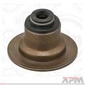 Elring 929.400 Dichtring Ventilschaft für Land Rover Jaguar Daimler