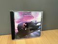 Deep Purple The Very Best of ! CD ! Album ! sehr gut ! Deepest Purple 