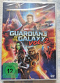 Guardians of the Galaxy Vol. 2 (DVD) NEU OVP  Dave Bautista