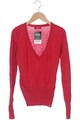 edc by Esprit Pullover Damen Strickpullover Strick Oberteil Gr. S Ba... #4ls1uy6