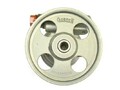 SPIDAN 53918 Servolenkung Pumpe Servopumpe Hydraulisch